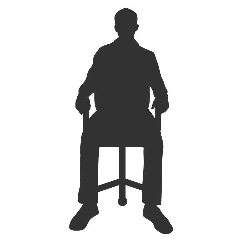 Elan億嵐家具-瘋椅-新北人體工學椅-電競椅-OA辦公家具批發零售_chair_icon_02