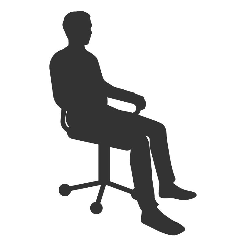 Elan億嵐家具-瘋椅-新北人體工學椅-電競椅-OA辦公家具批發零售_chair_icon_03